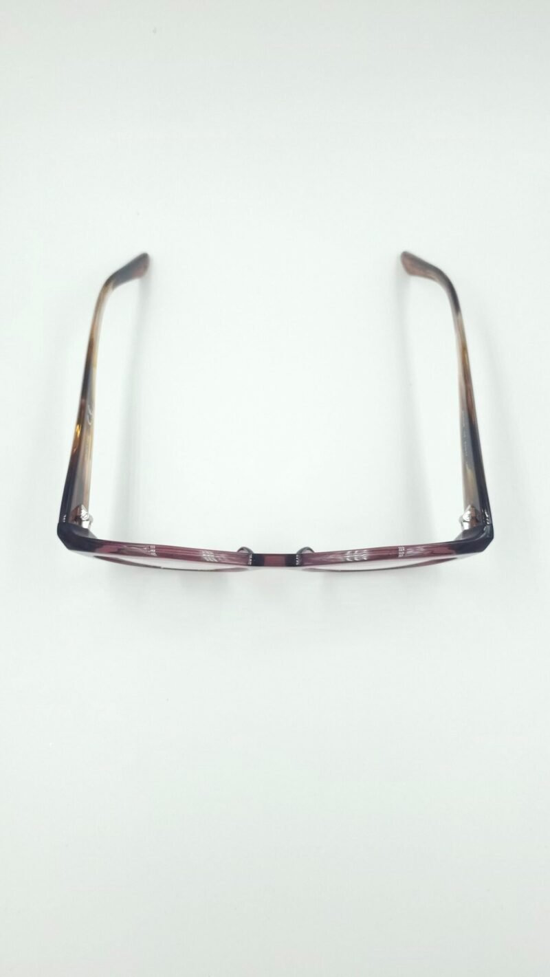 Scott Eyewear - Image 3