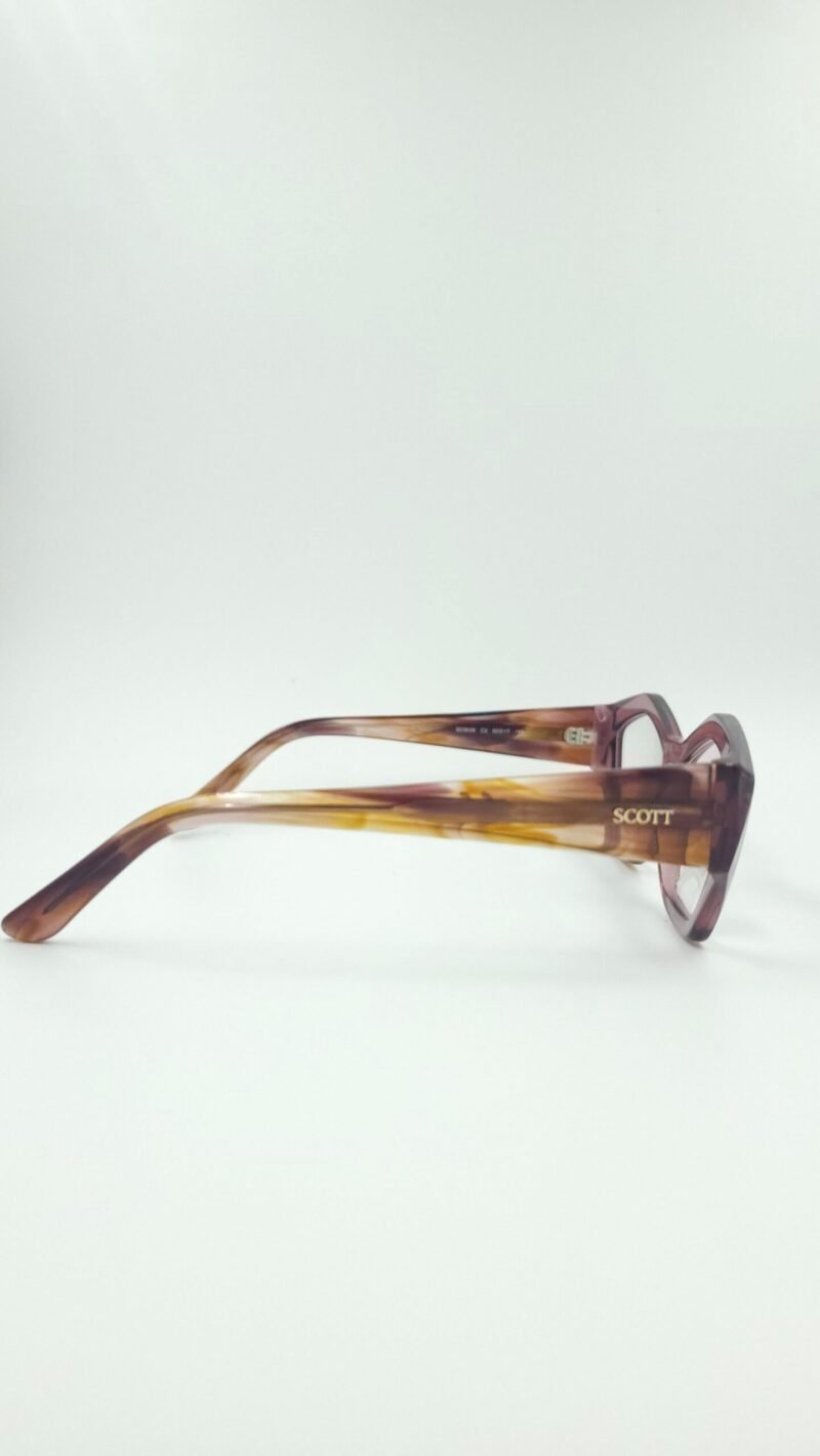 Scott Eyewear - Image 2