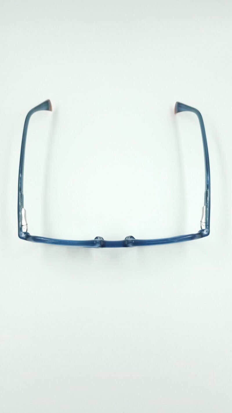 Scott Eyewear - Image 2