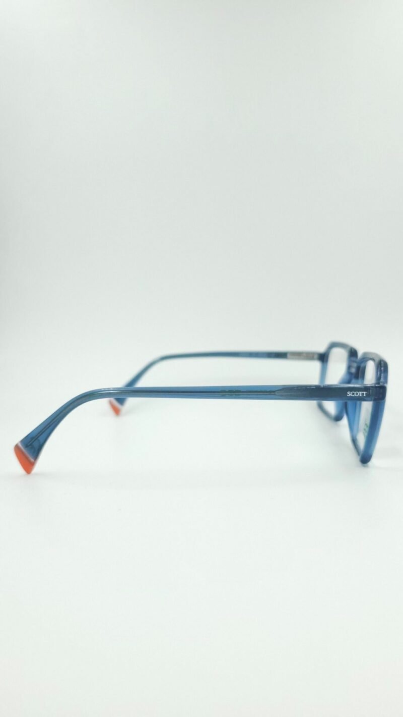 Scott Eyewear - Image 3