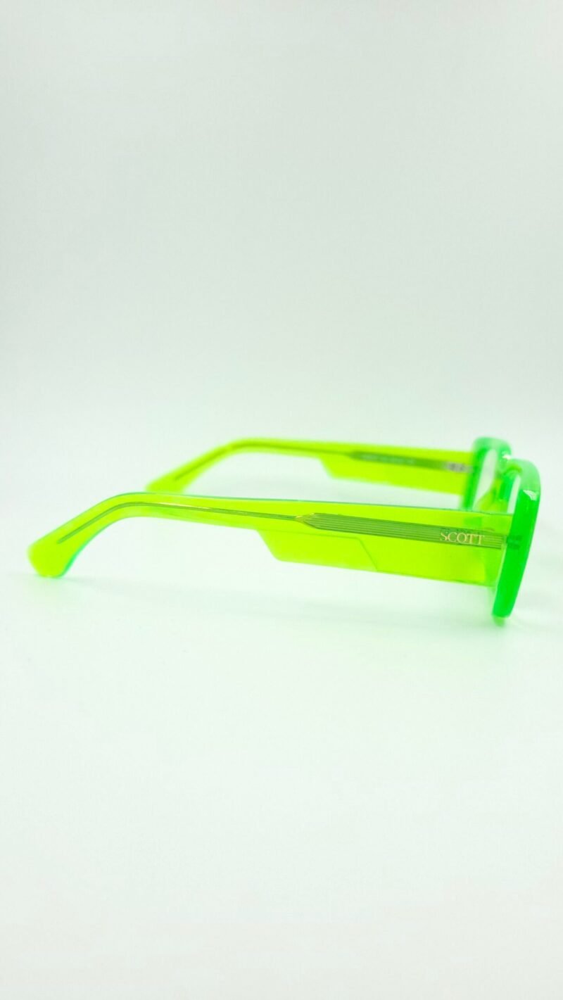 Scott Eyewear - Image 2