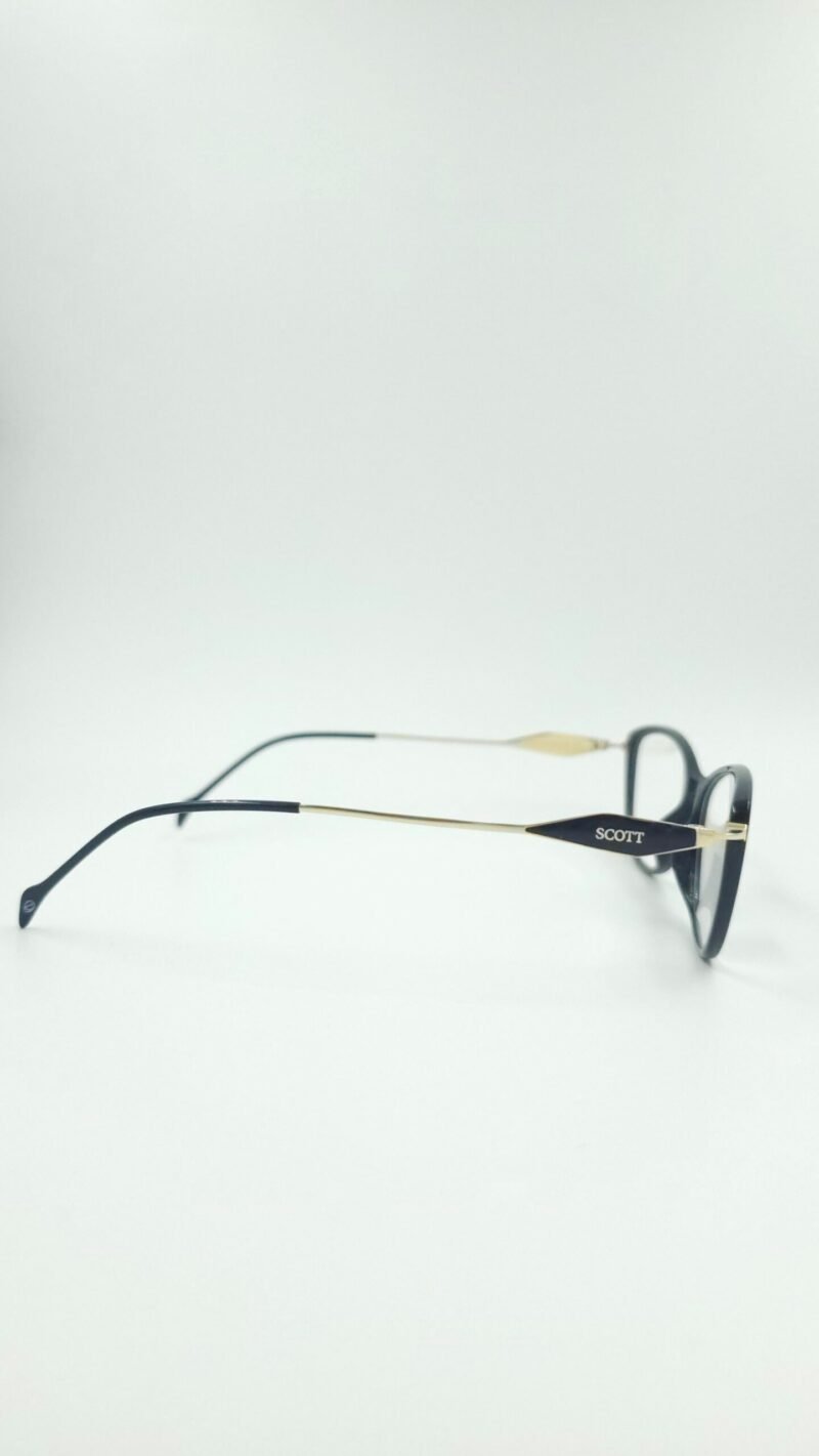 Scott Eyewear - Image 3